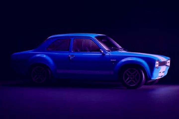 escort Voinesita