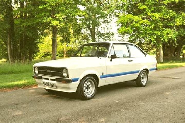 escort Voinka