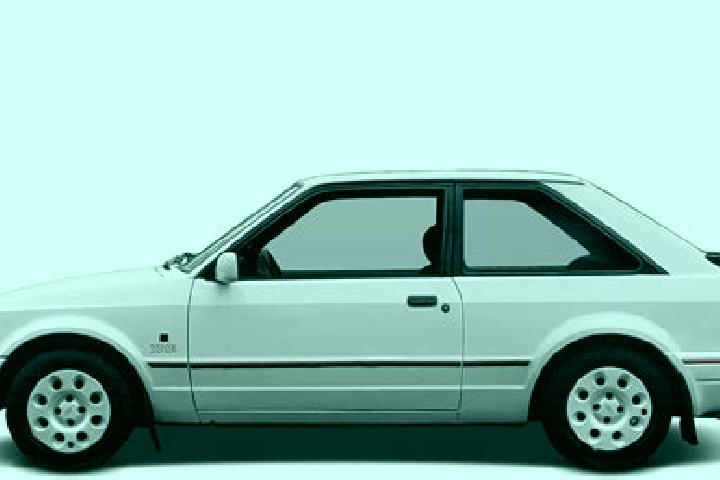 escort Voisiku
