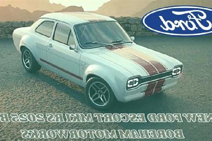 escort Voislova