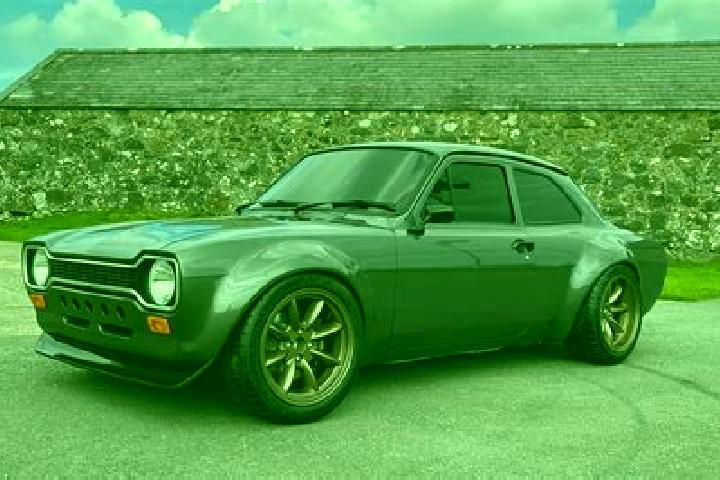 escort Voiteg
