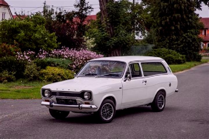 escort Vojnic
