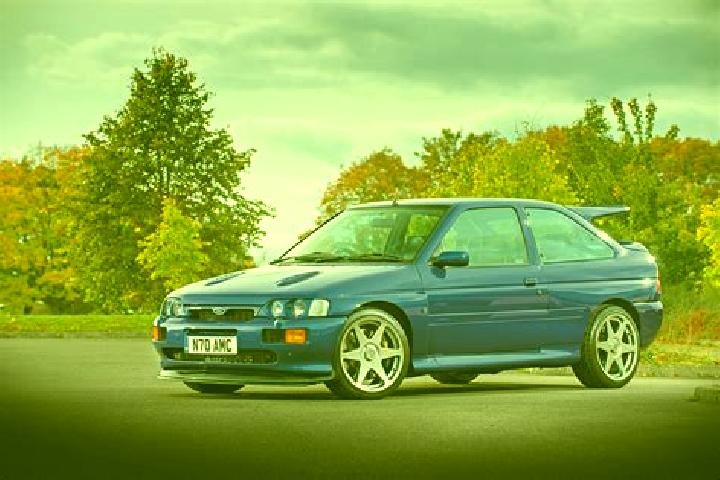 escort Volary