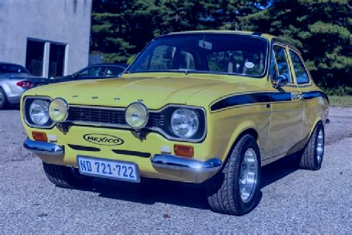 escort Volchikha
