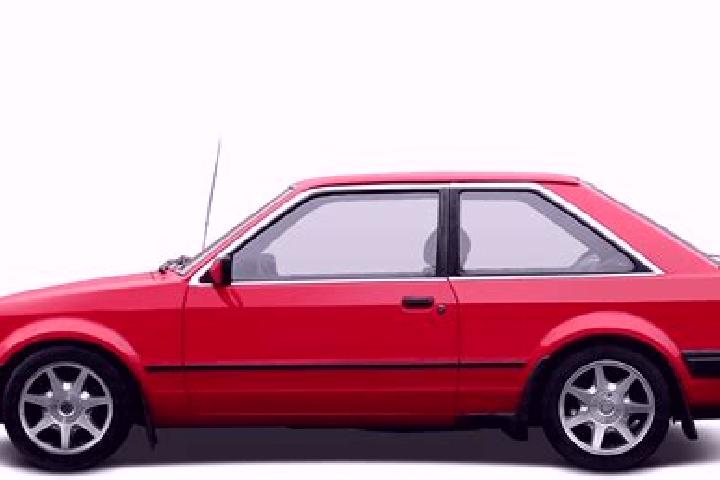 escort Volcja Draga