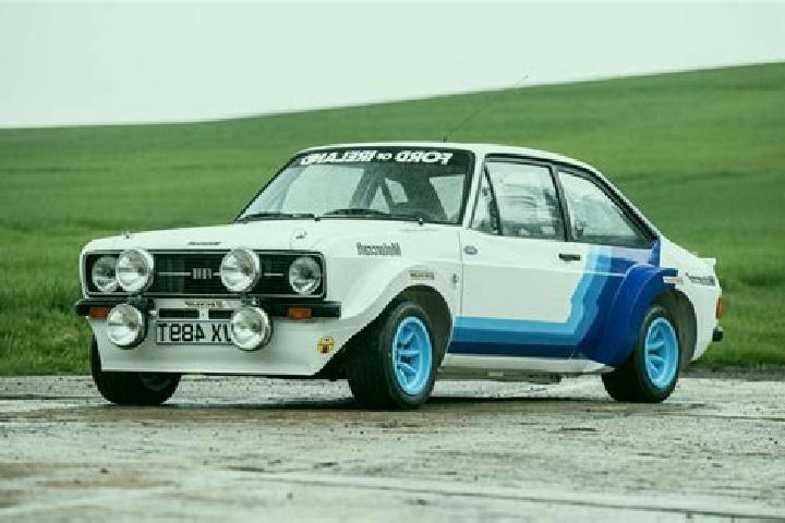 escort Voldoepp