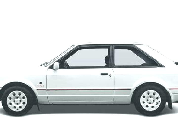 escort Volfartice