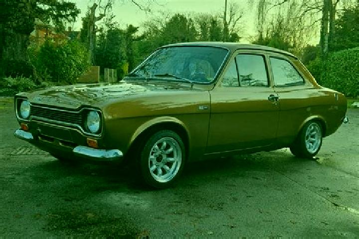 escort Vol ginskiy