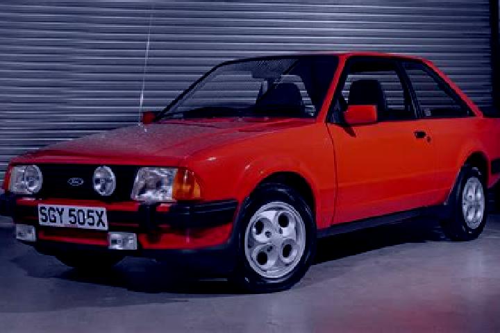 escort Volkach
