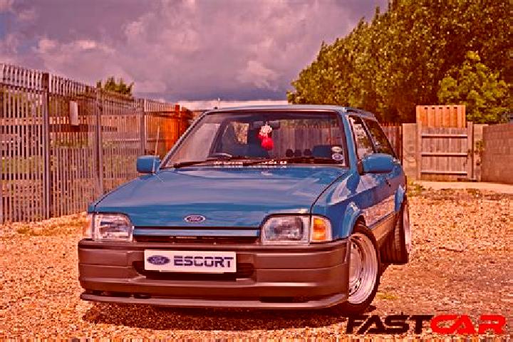 escort Volkersweiler