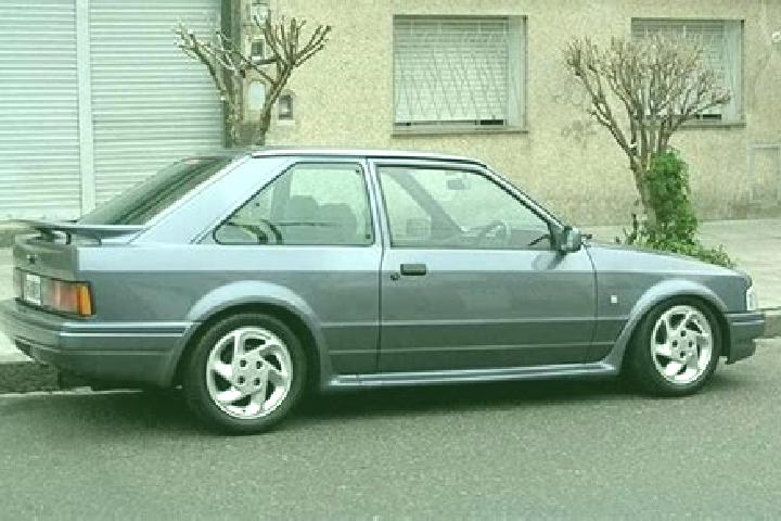 escort Volkertshausen