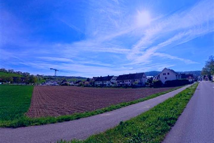 escort Volketswil / Volketswil (Dorf)