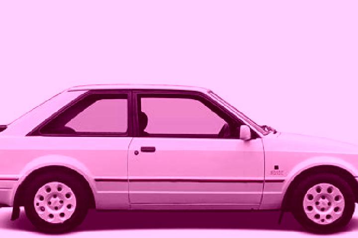 escort Volkmarsen
