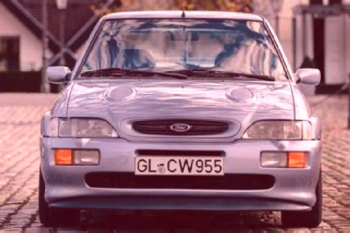 escort Volkovce