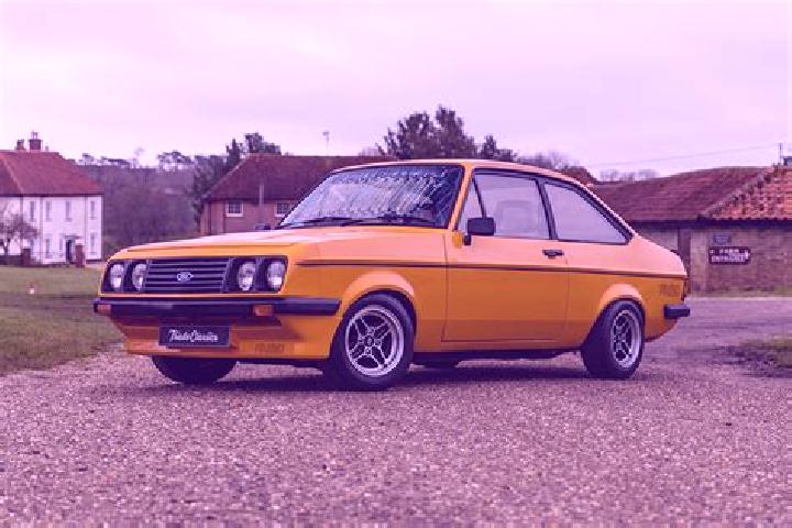 escort Volksdorf