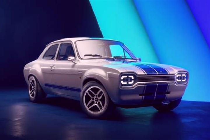 escort Volksrust