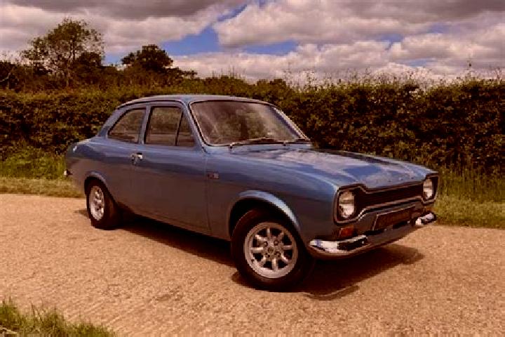 escort Volkstedt