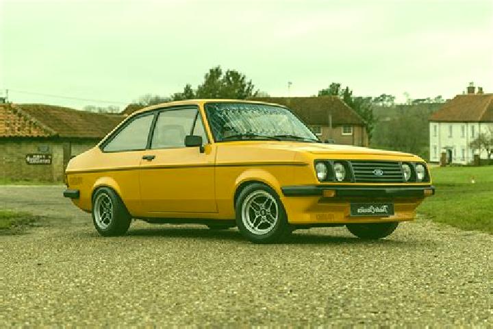 escort Vollersroda