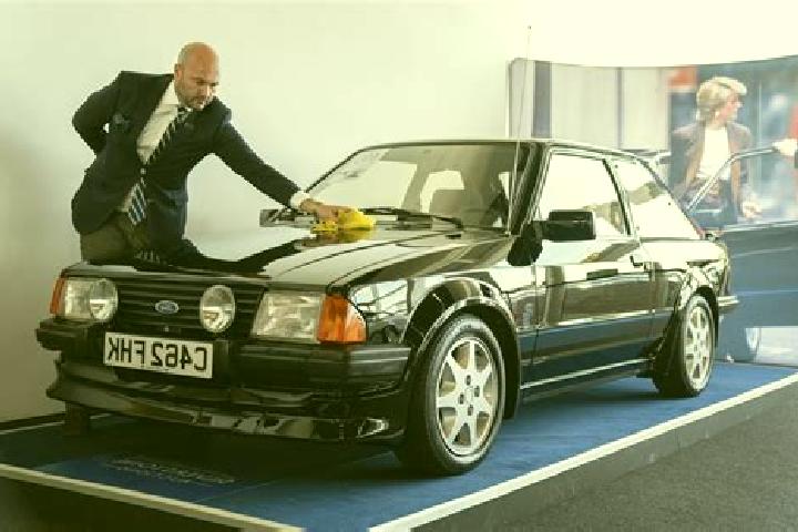 escort Vollmershain