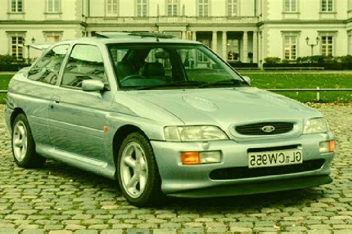 escort Vollmersweiler