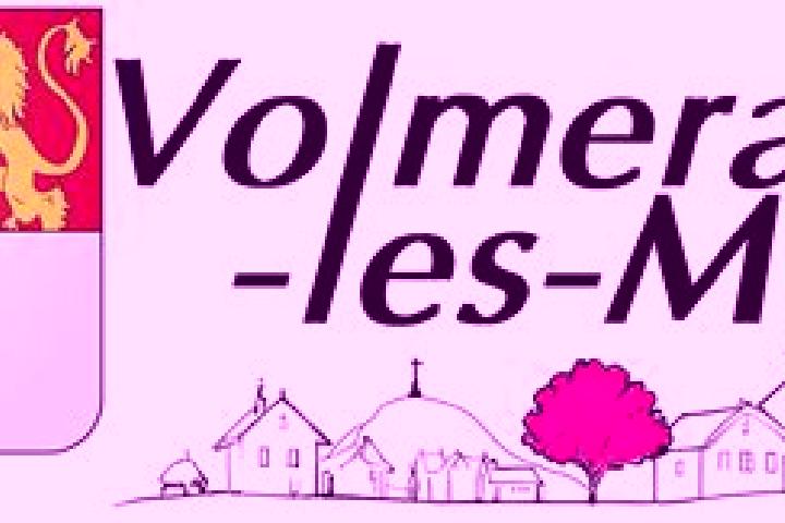 escort Volmerange-les-Mines