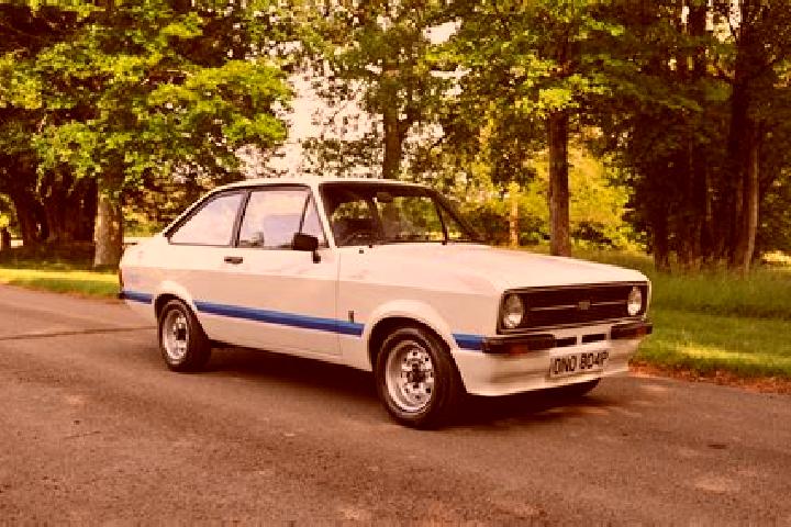 escort Volmunster
