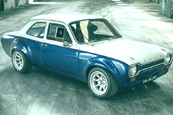 escort Volney