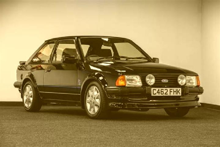 escort Volnovakha