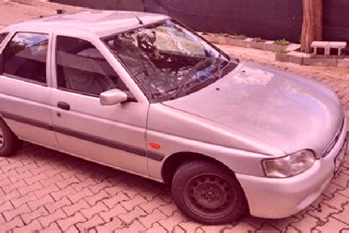 escort Vol nyy Aul