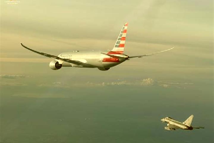 escort Volo