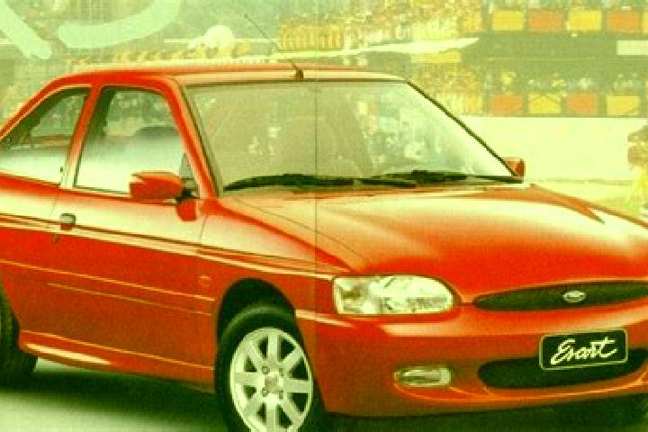 escort Volodarsk