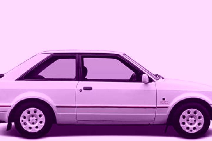 escort Volodarskogo