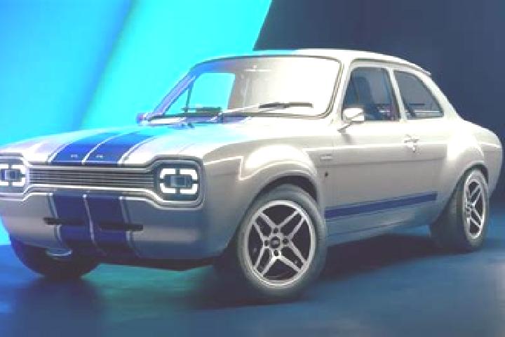 escort Volonne