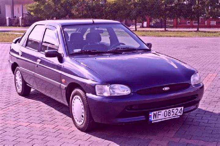 escort Voloshka