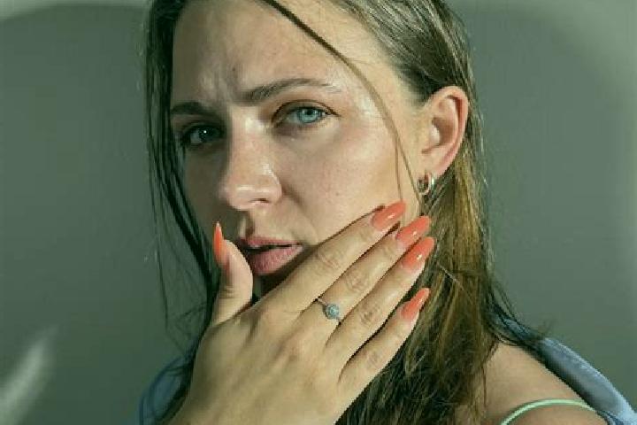 escort Voloska Balakliya