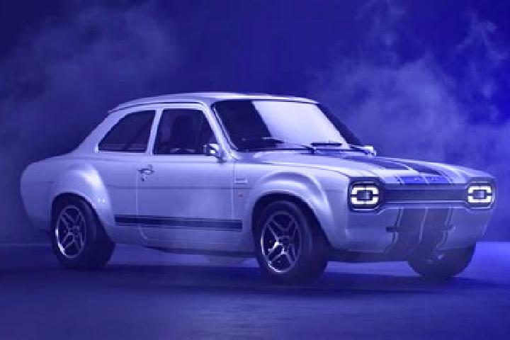 escort Volosovo