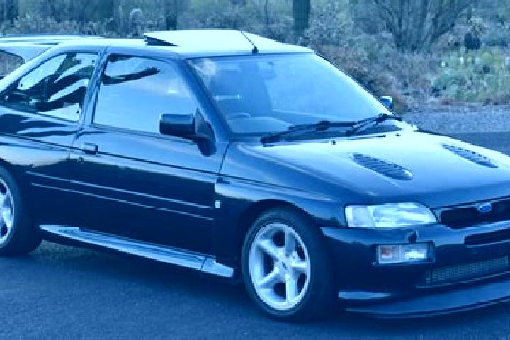 escort Volot
