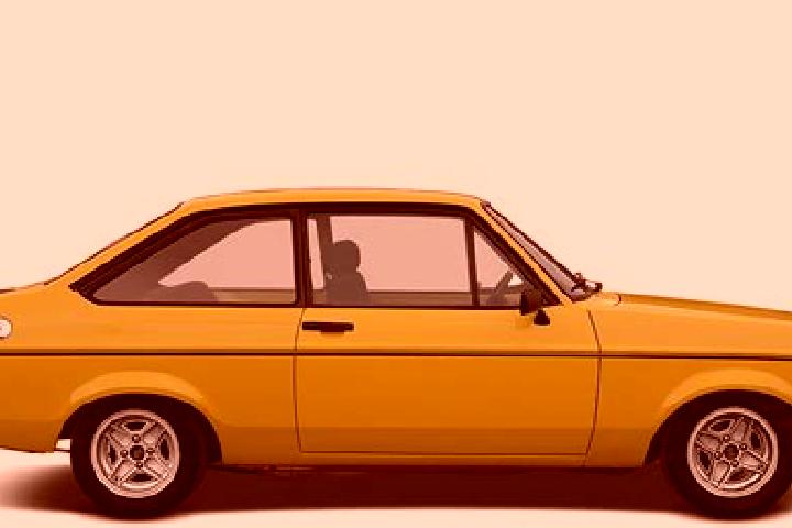 escort Volovets
