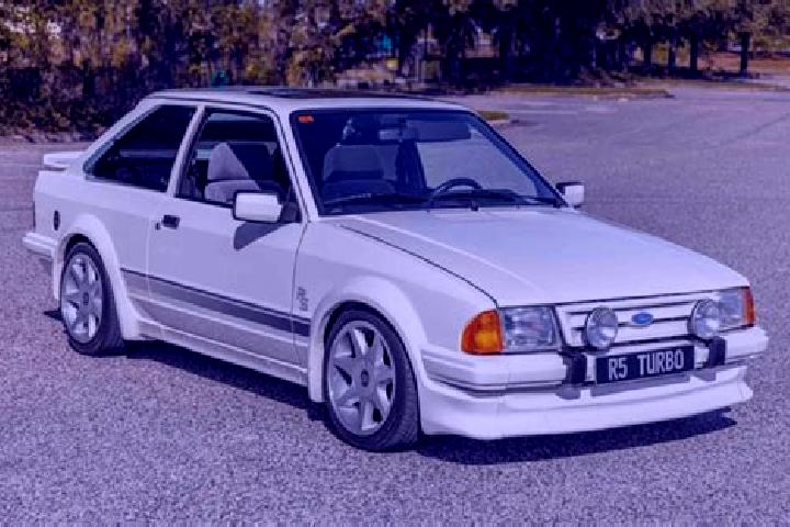 escort Volovo