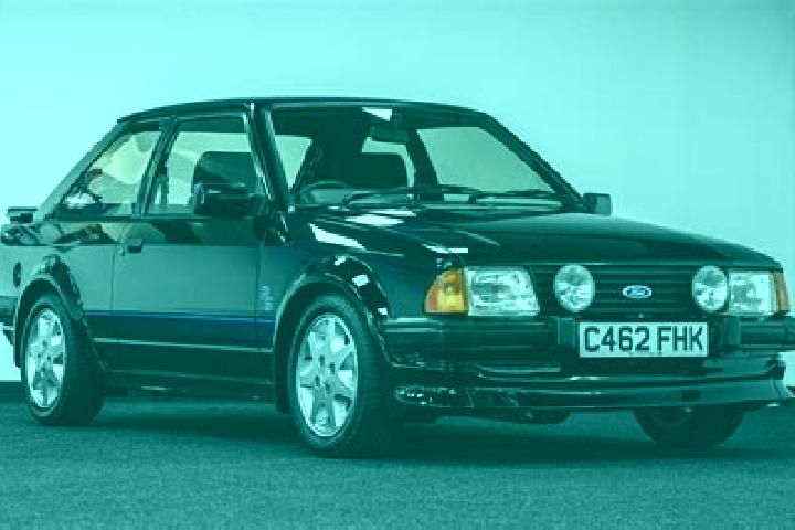 escort Volpara