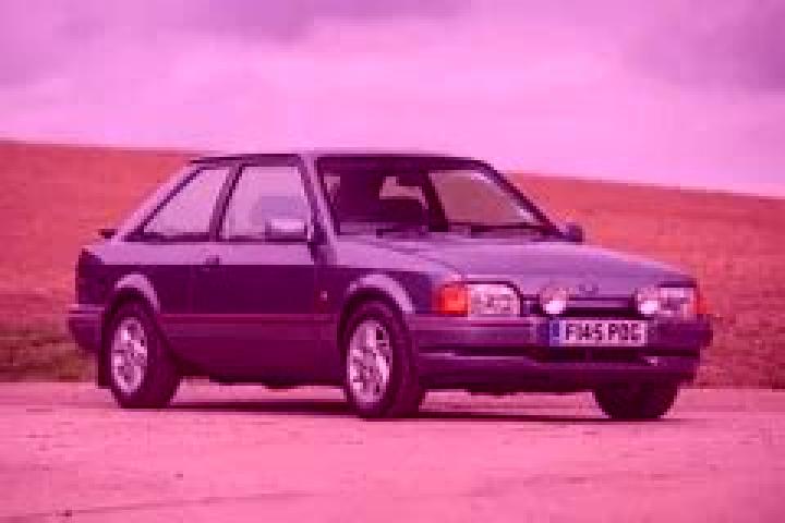 escort Volpedo