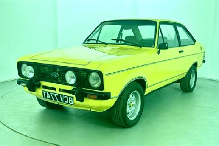 escort Volpeglino