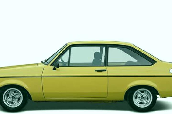 escort Volpiano