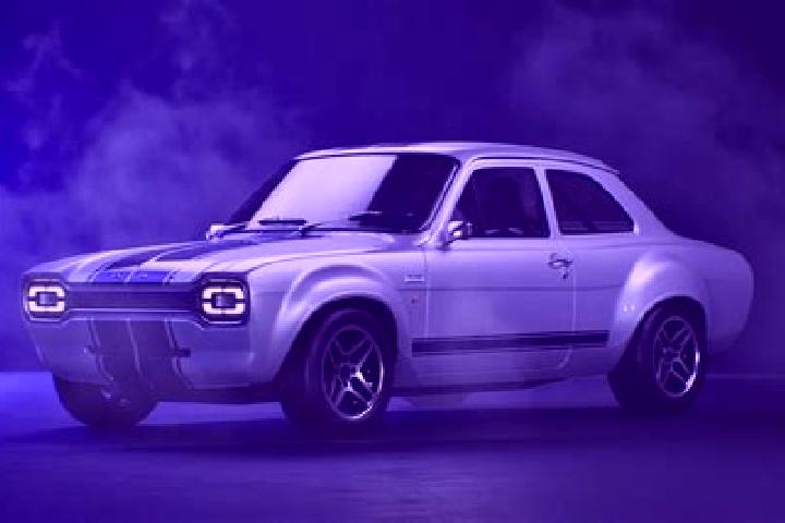 escort Volta Mantovana