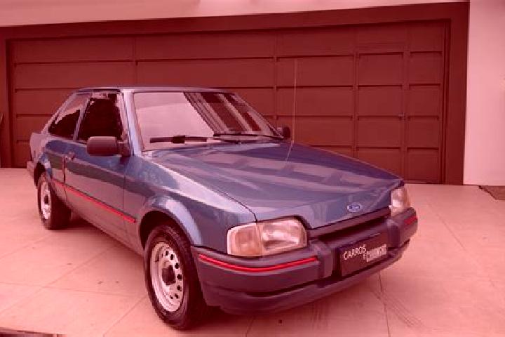 escort Volta Redonda