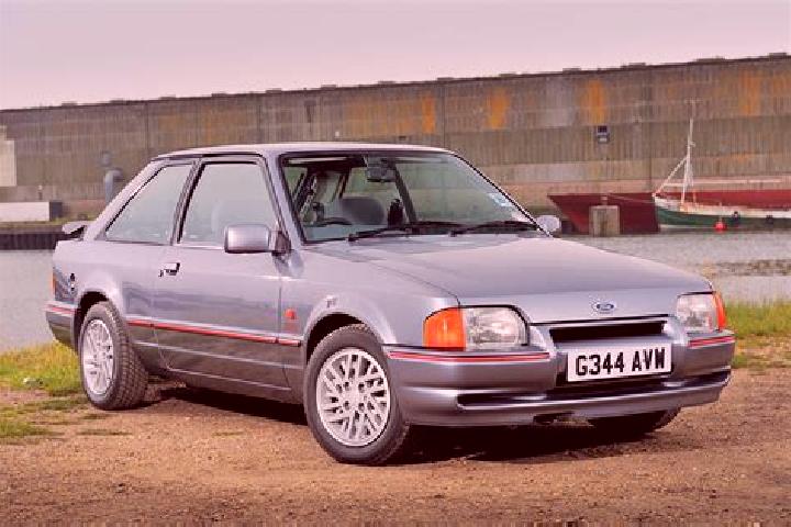 escort Voltago