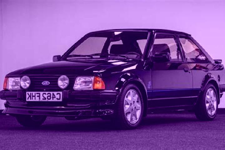 escort Voltana