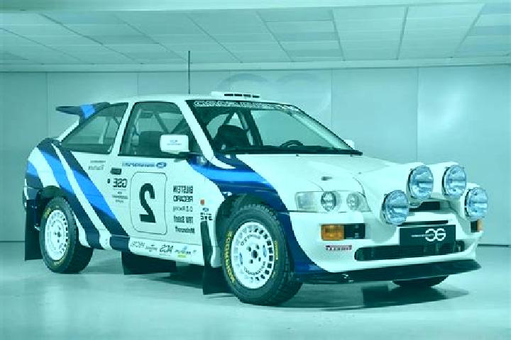 escort Volvera
