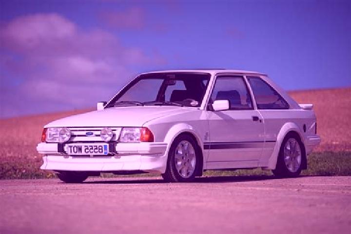 escort Volxheim