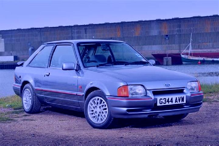escort Volya